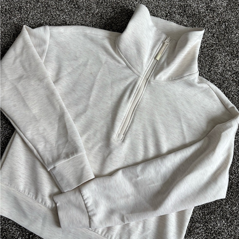 Avia sweatshirt - Picture 3 of 5